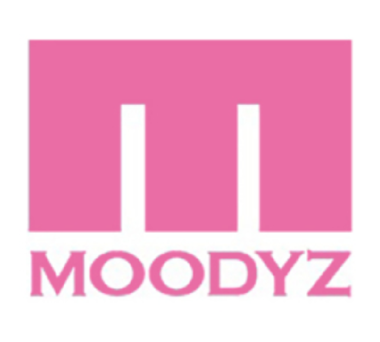 moodyz