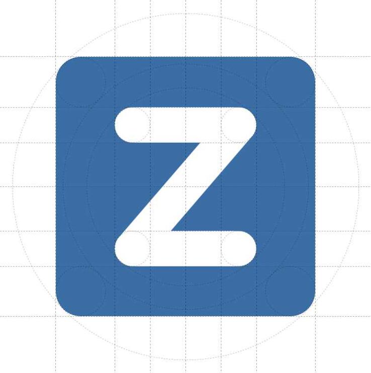 Z-Blog