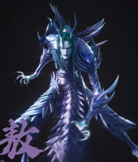 敖顺