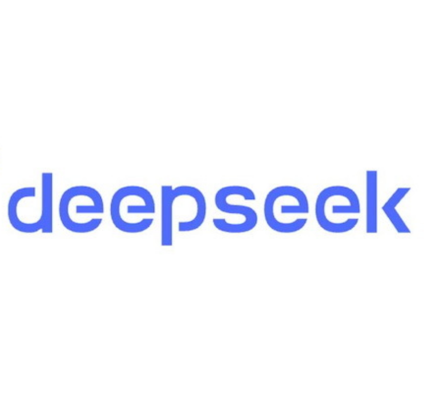 DeepSeek