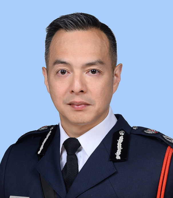 周一鸣