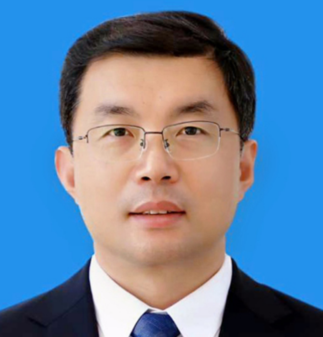 付顺义