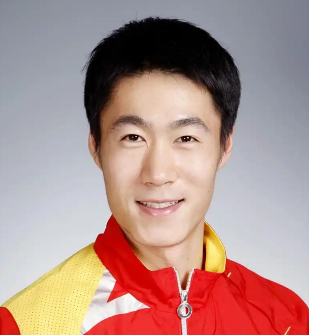 王励勤