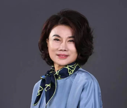 董明珠