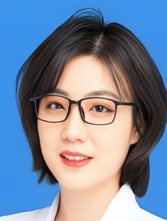 谷潇雅