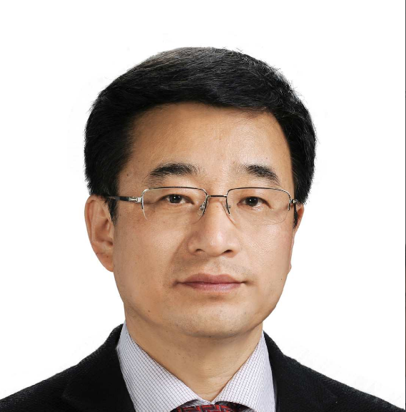 王辰