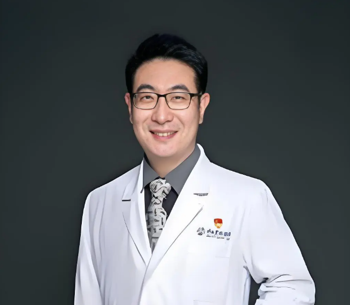麻昊宁