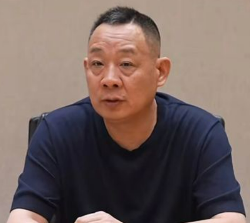 于东来