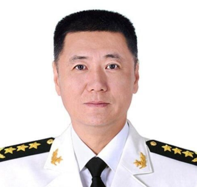 苗华