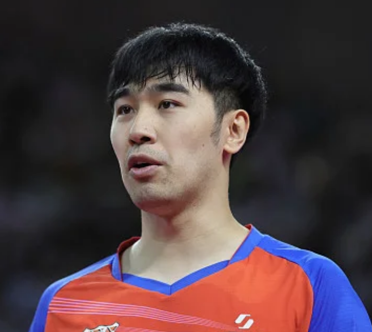 闫安
