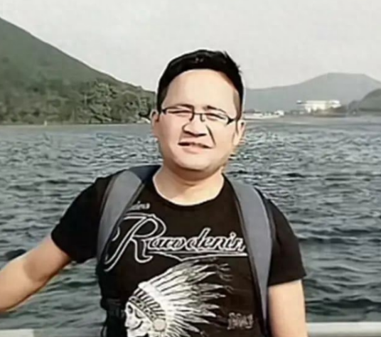 高武