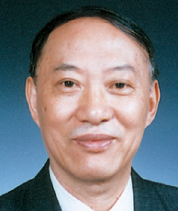 朱森元