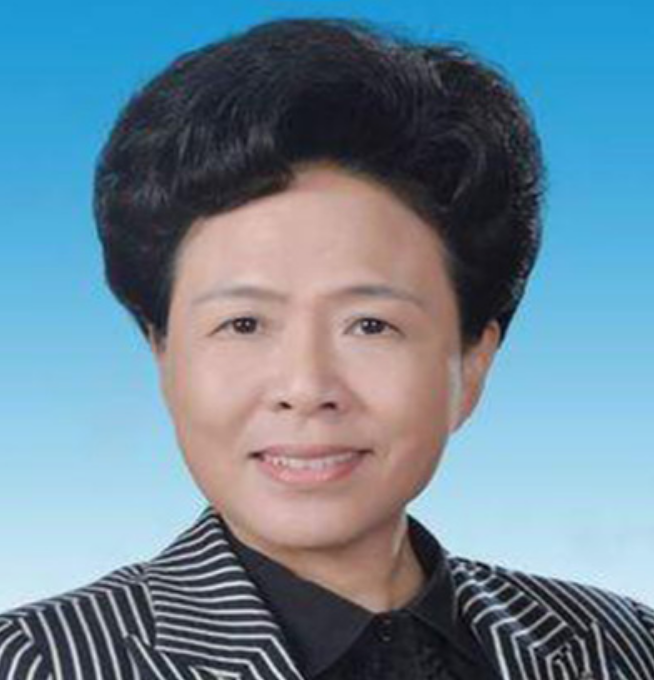 黄彦蓉