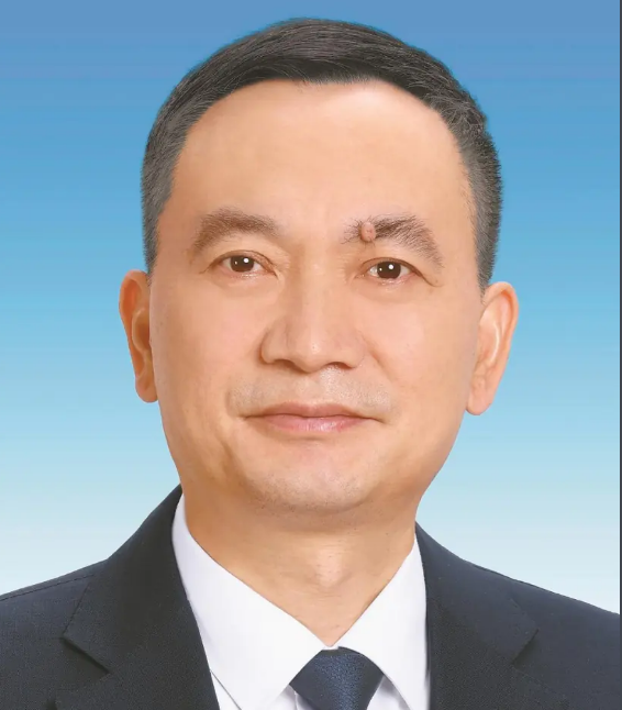 叶寒冰