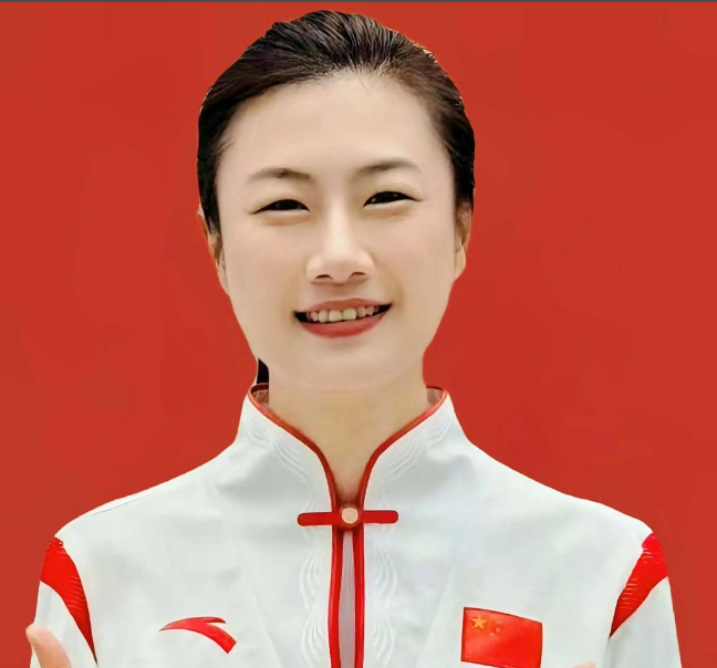 丁宁