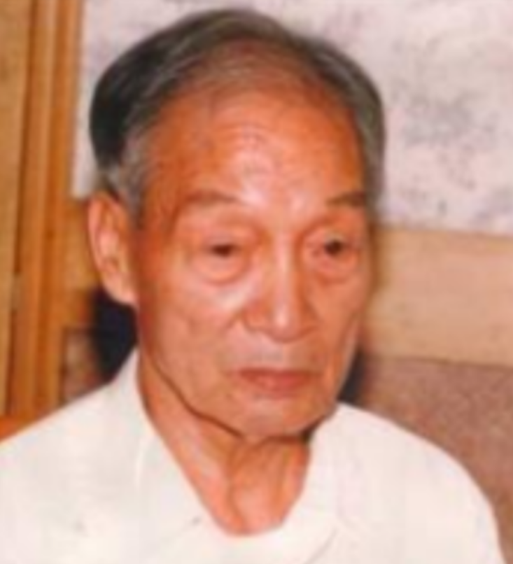 梁焯辉