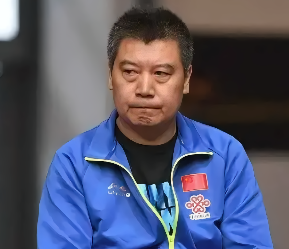 李隼
