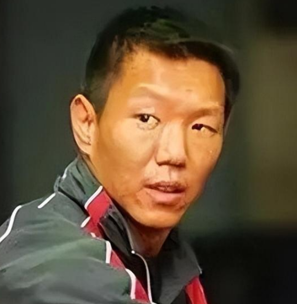 马文革
