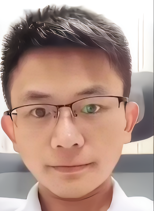 罗帅宇