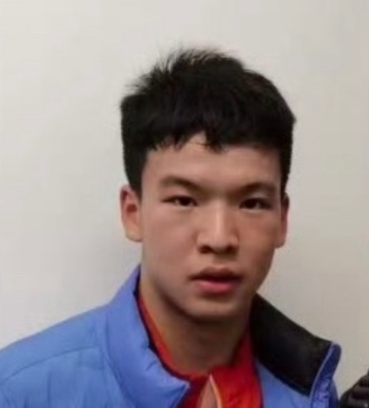 向鹏