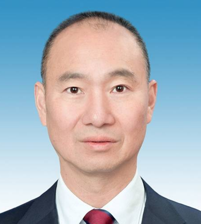 吕林