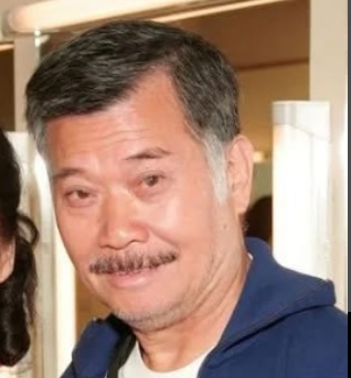 唐佳