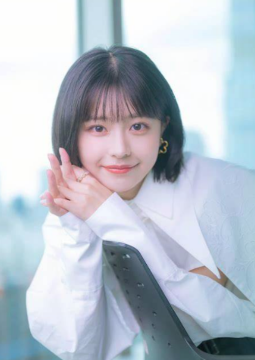 椛岛光