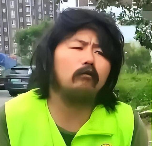 胡雷