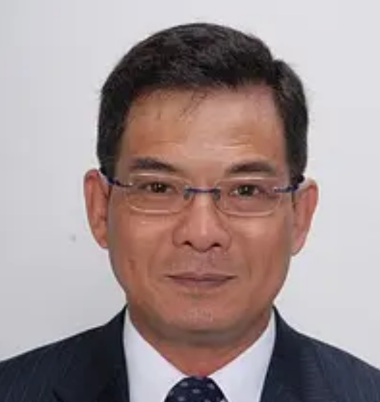 李国麟