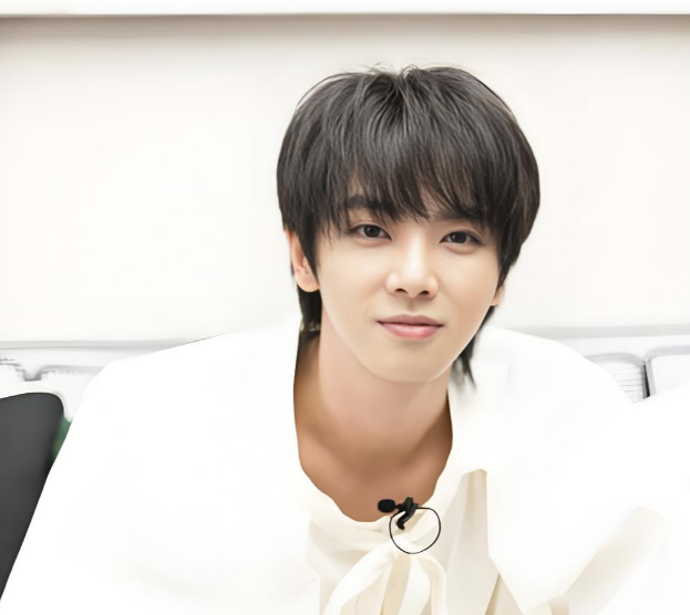 华晨宇