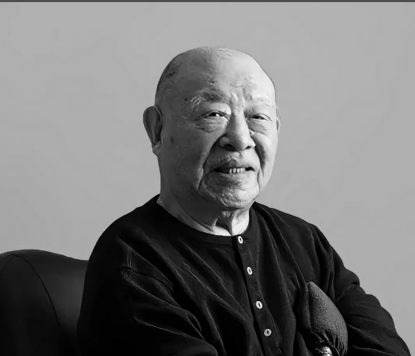许倬云