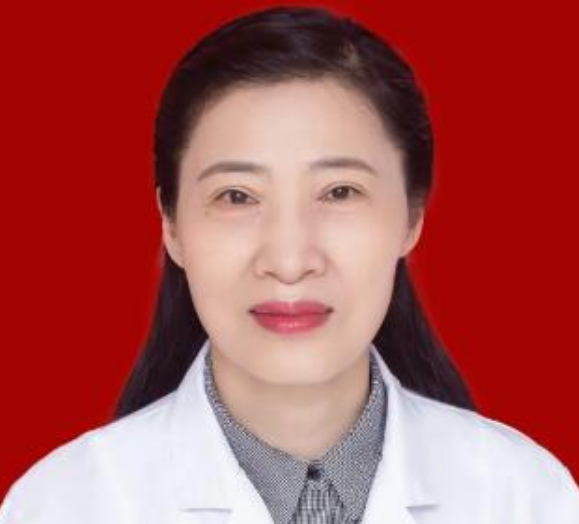 邵晓蓓