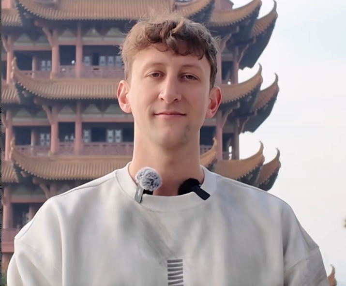 埃文·凯尔
