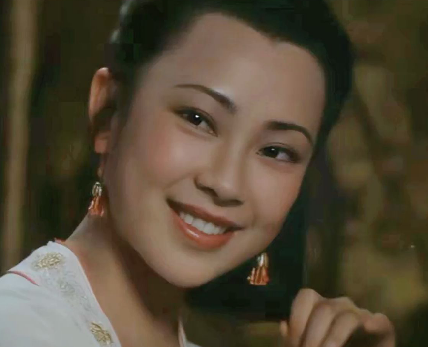 黄秋燕