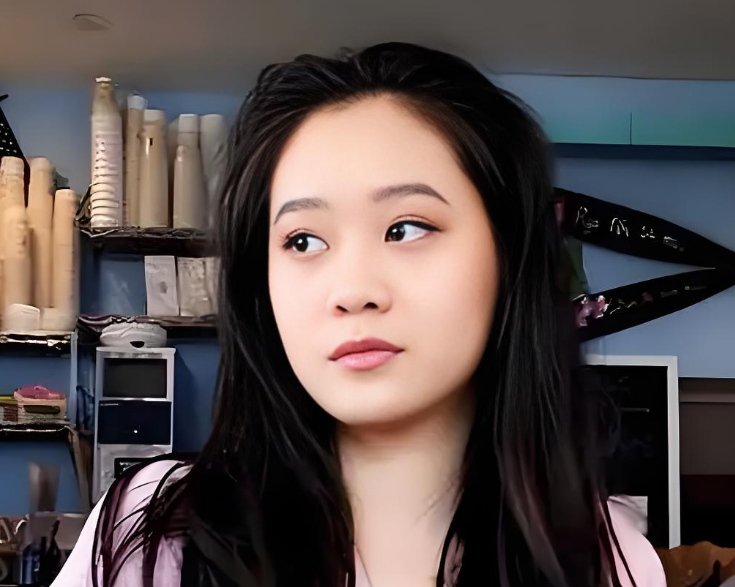 李思