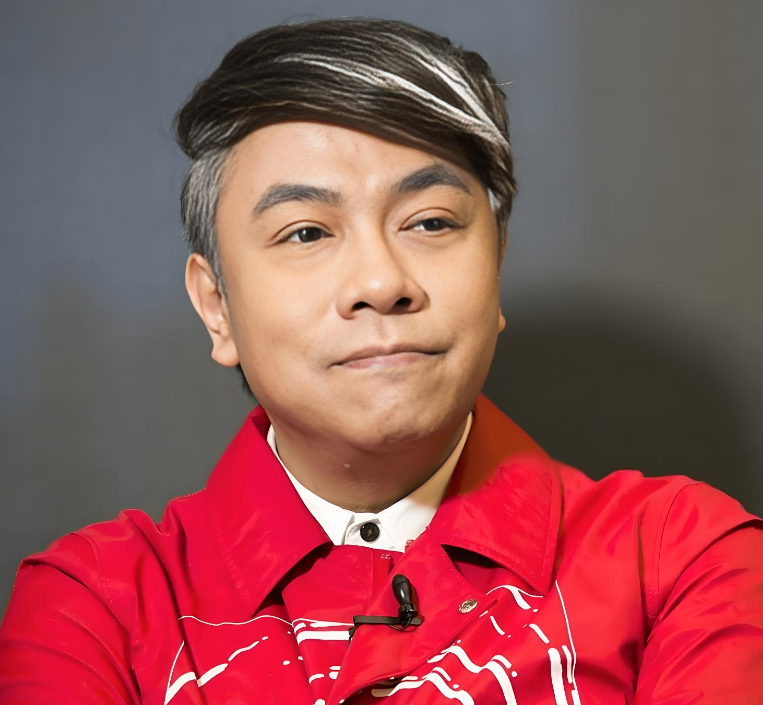 蔡康永