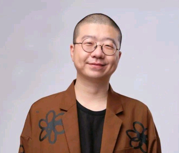 李诞