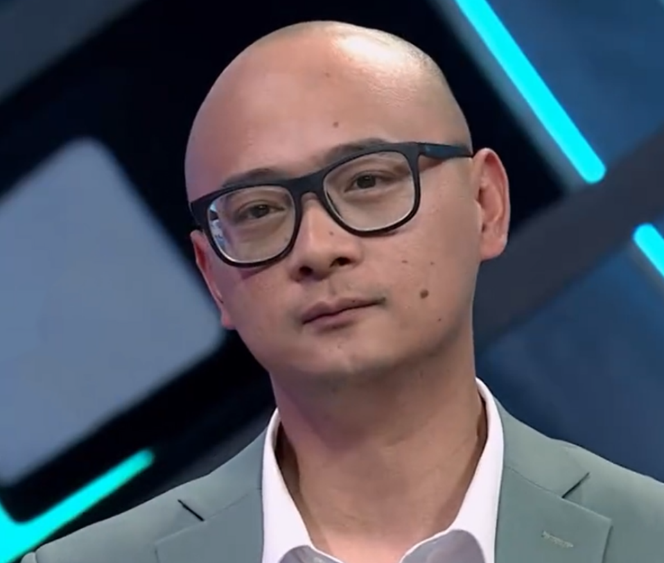刘毅