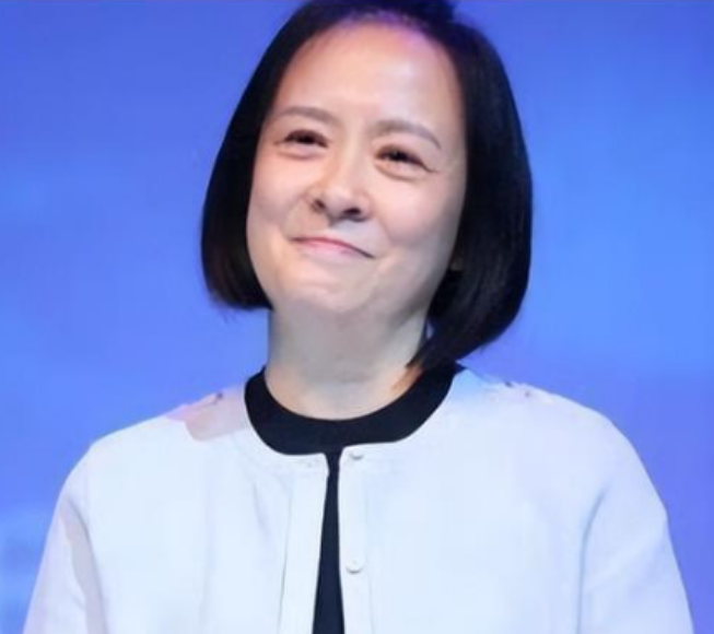 王京花