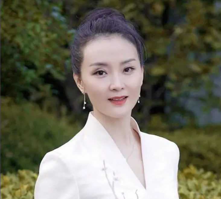 王艳