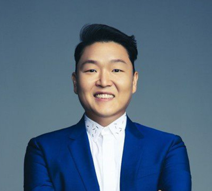 朴载相