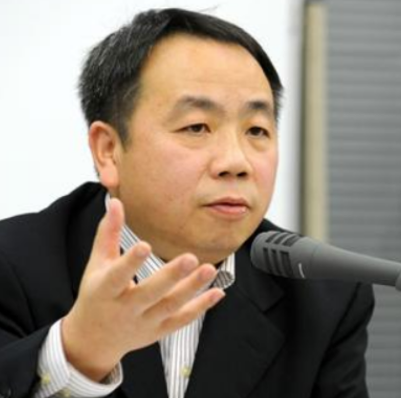 石平
