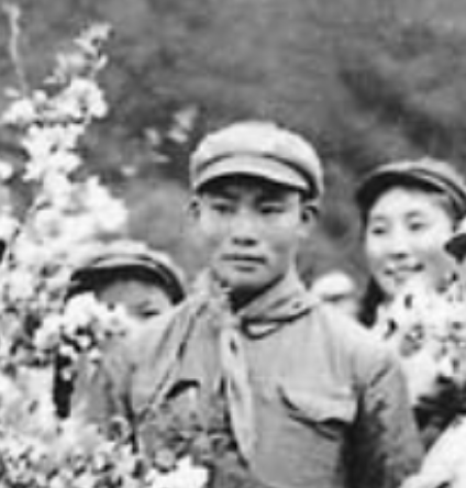 易才学