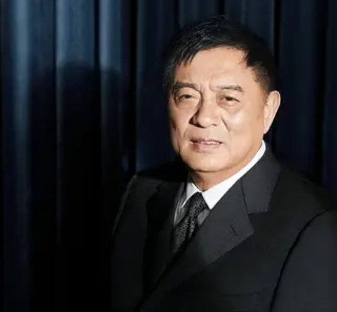 方励