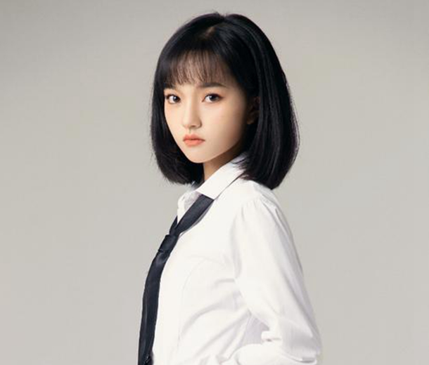 兰西雅
