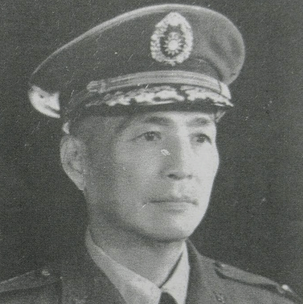 蔡孝乾