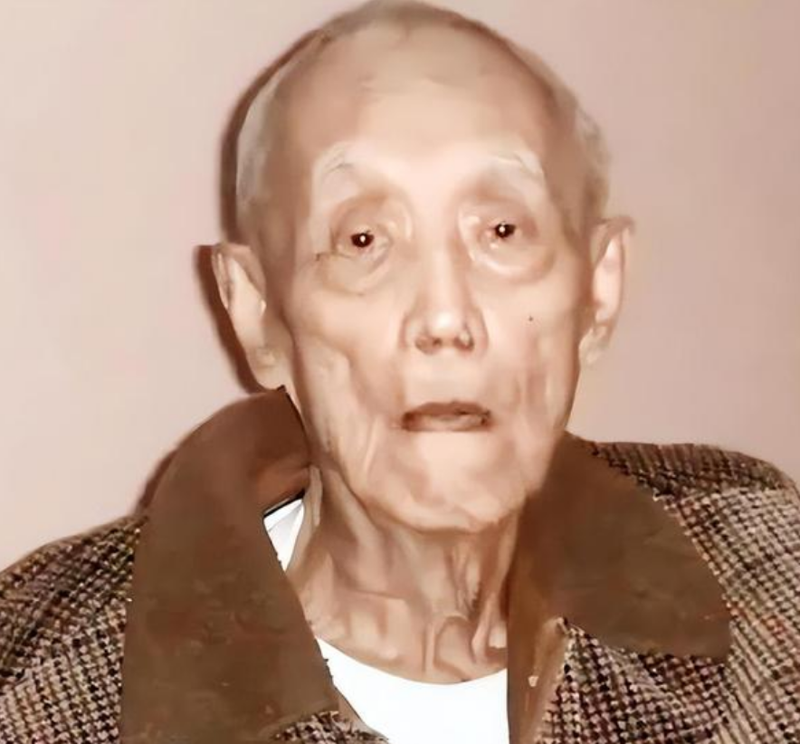 谷正文