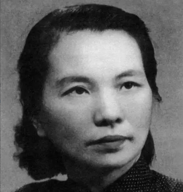 朱枫