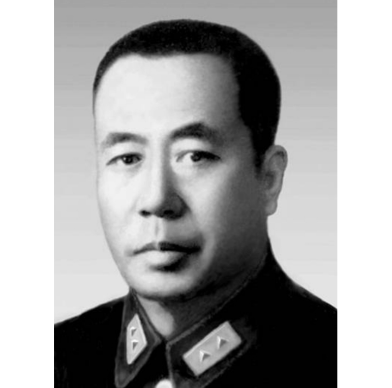 陈宝仓