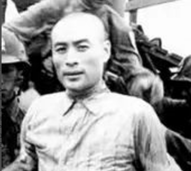 聂曦